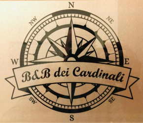 B&B Dei Cardinali Terni